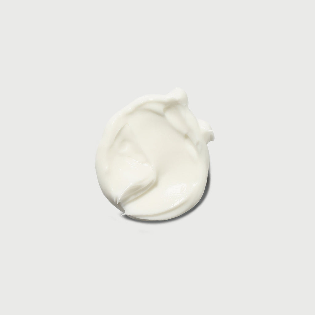 Plant Ceramide Rich Moisture Cream