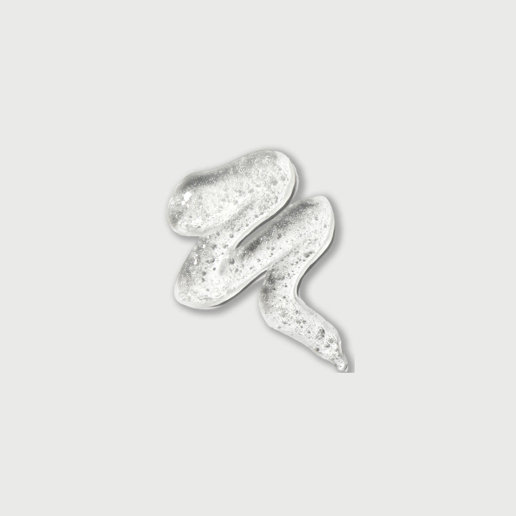 Niacinamide Cleansing Gelée 3%