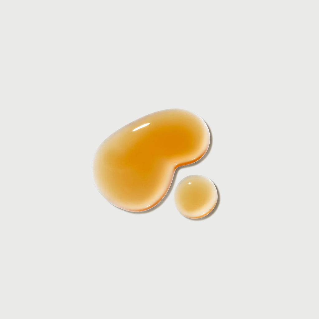 Tranexamic Topical Acid 5%