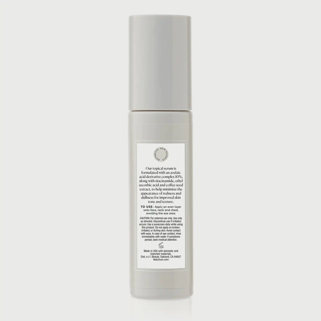 Azelaic Acid Derivative Complex 10%