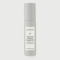 Azelaic Acid Derivative Complex 10%