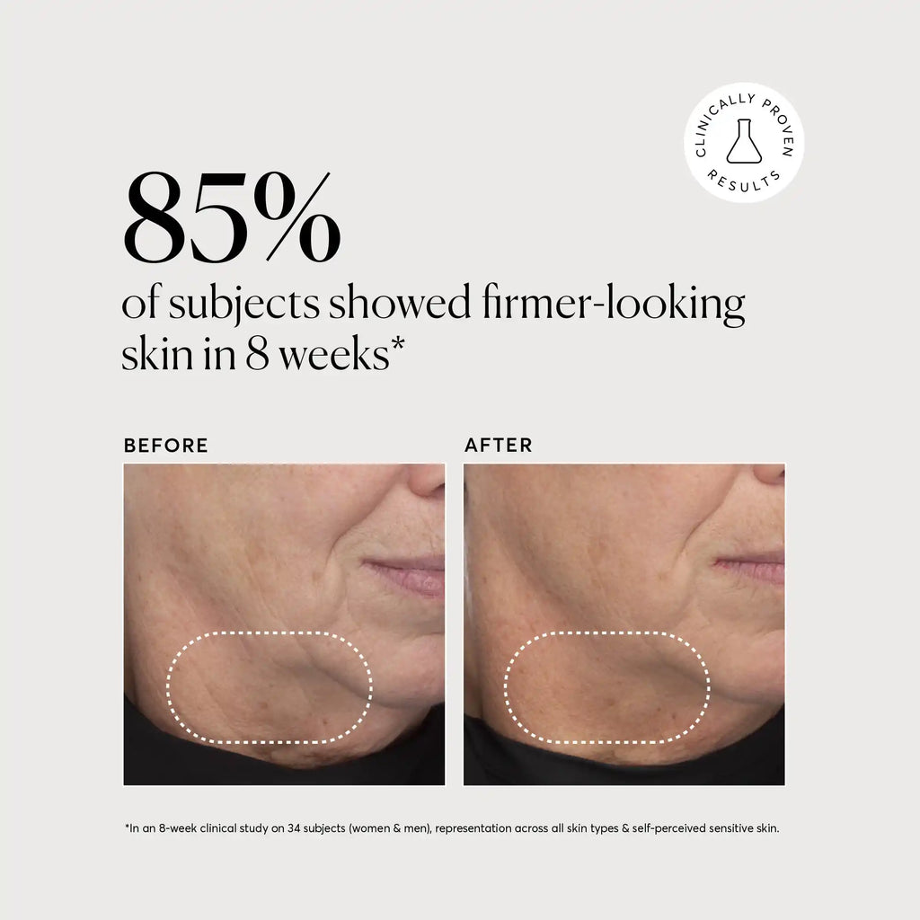 Retinol Complex Serum