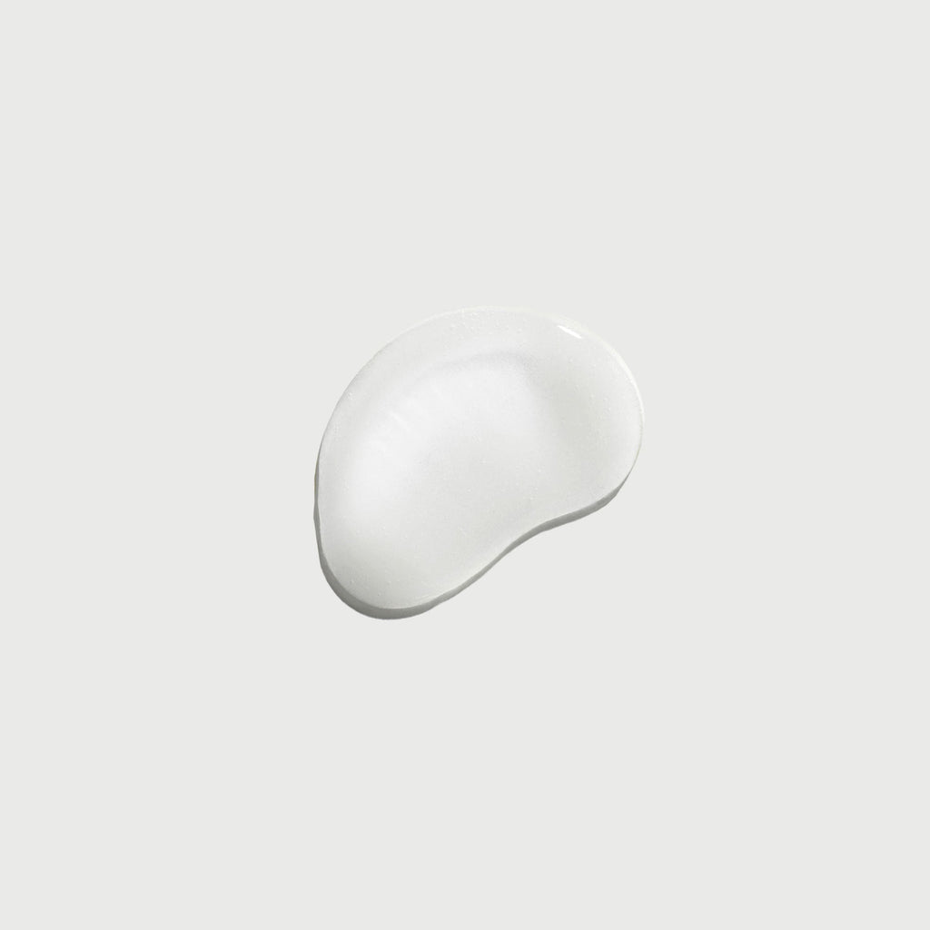 Retinol Complex Serum