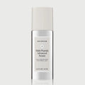 Multi-Peptide Advanced Serum - Jumbo