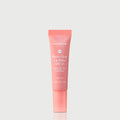 Phyto-Glow Lip Balm SPF 45 Paradise