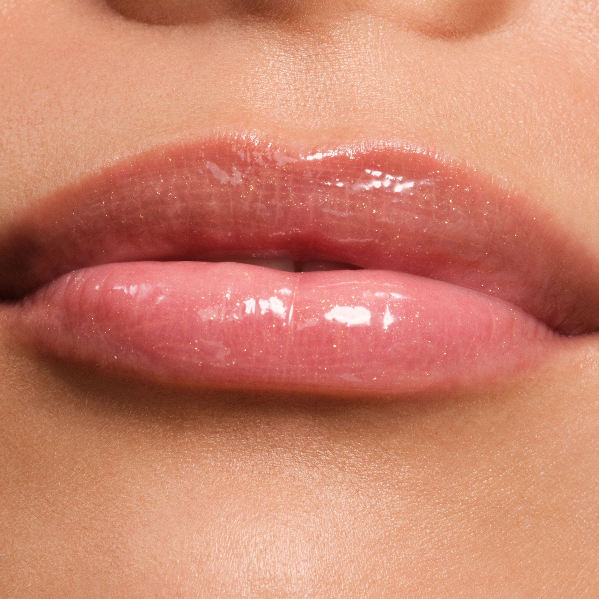Phyto-Glow Lip Balm Shimmer Cosmic