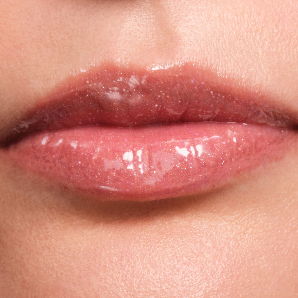 Phyto-Glow Lip Balm Shimmer Orbit