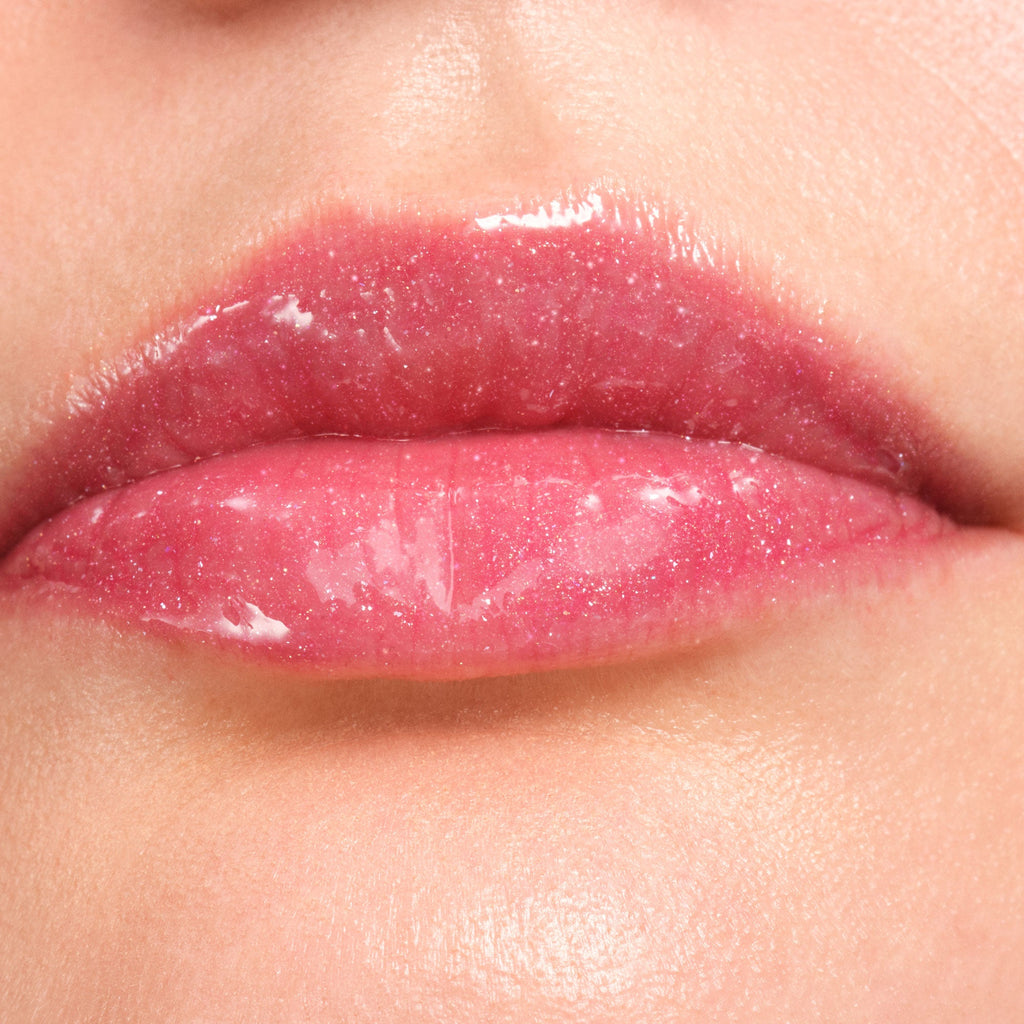 Phyto-Glow Lip Balm Shimmer Supernova