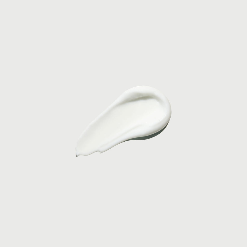Multi-Calm Cream Cleanser