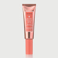 Dew-Glow Moisturizer Mineral SPF 50