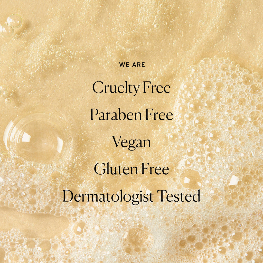 AHA Exfoliating Mask 10%