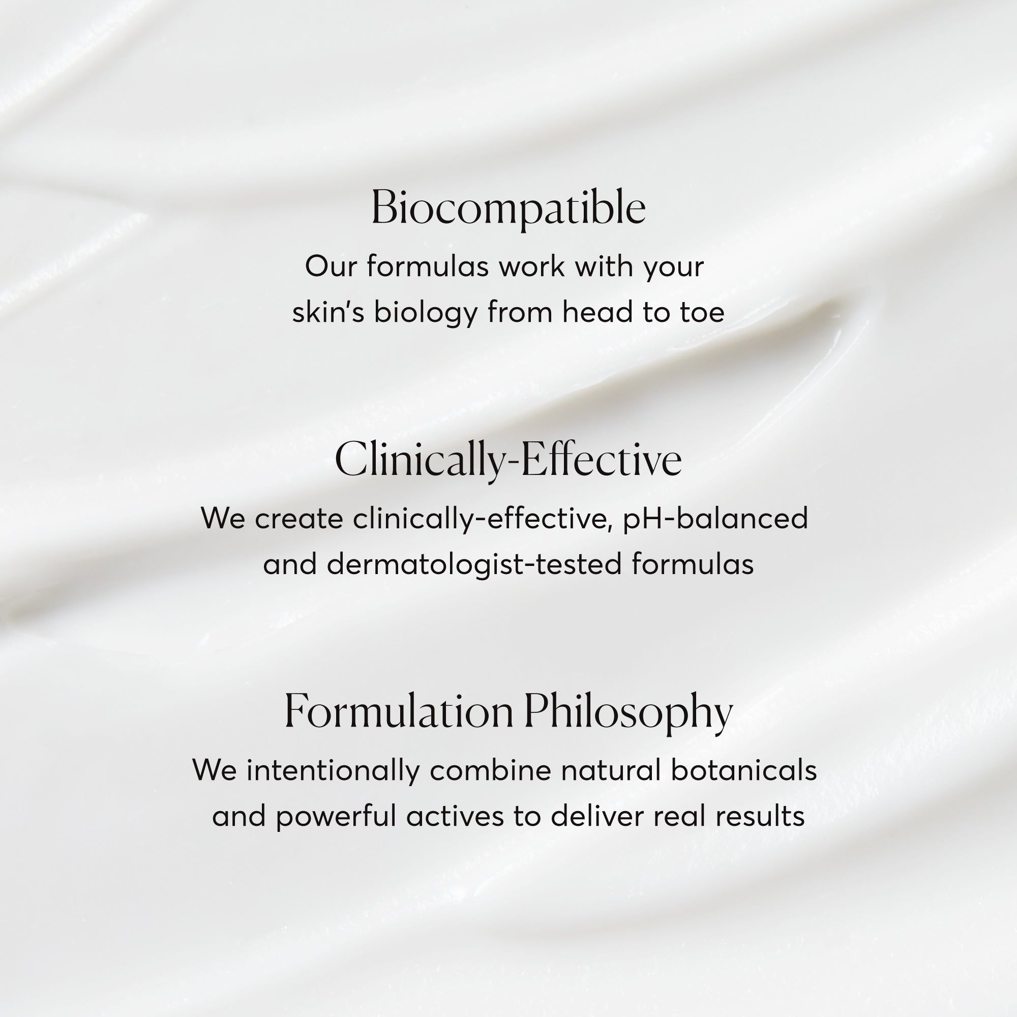 The Power of Peptides Kit
