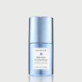 Multi-Active Exosome Serum