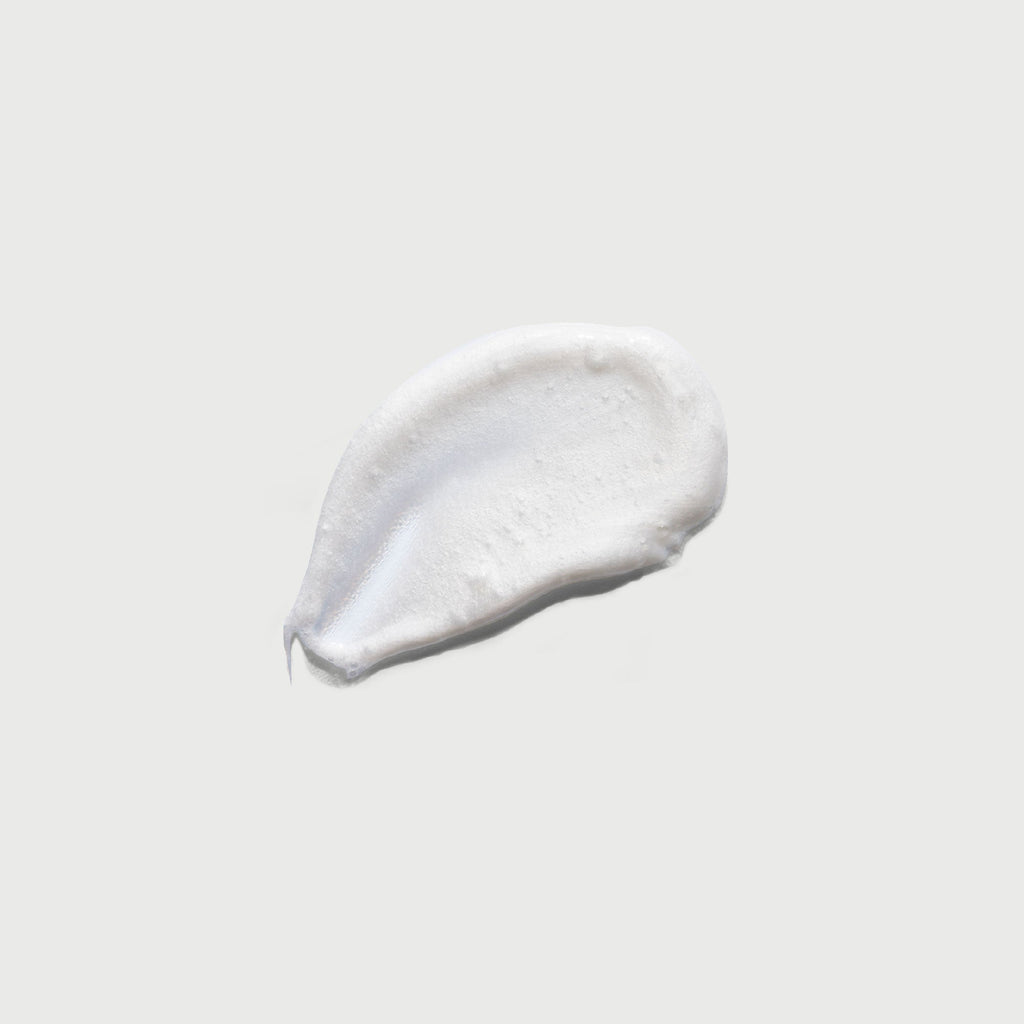 The Smoother Glycolic Acid Exfoliating Body Wash