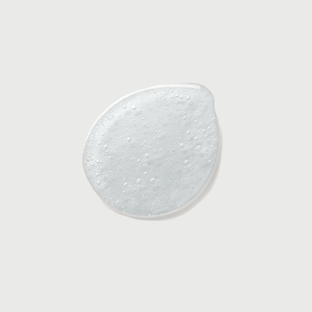 The Perfector Salicylic Acid Body Wash