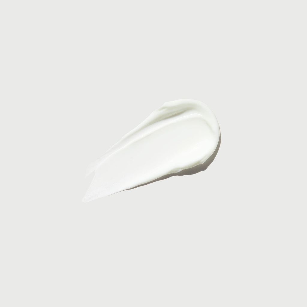 Skin-Renewing Retinol Body Lotion - Jumbo