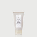 KP Body Scrub & Mask - Travel Size