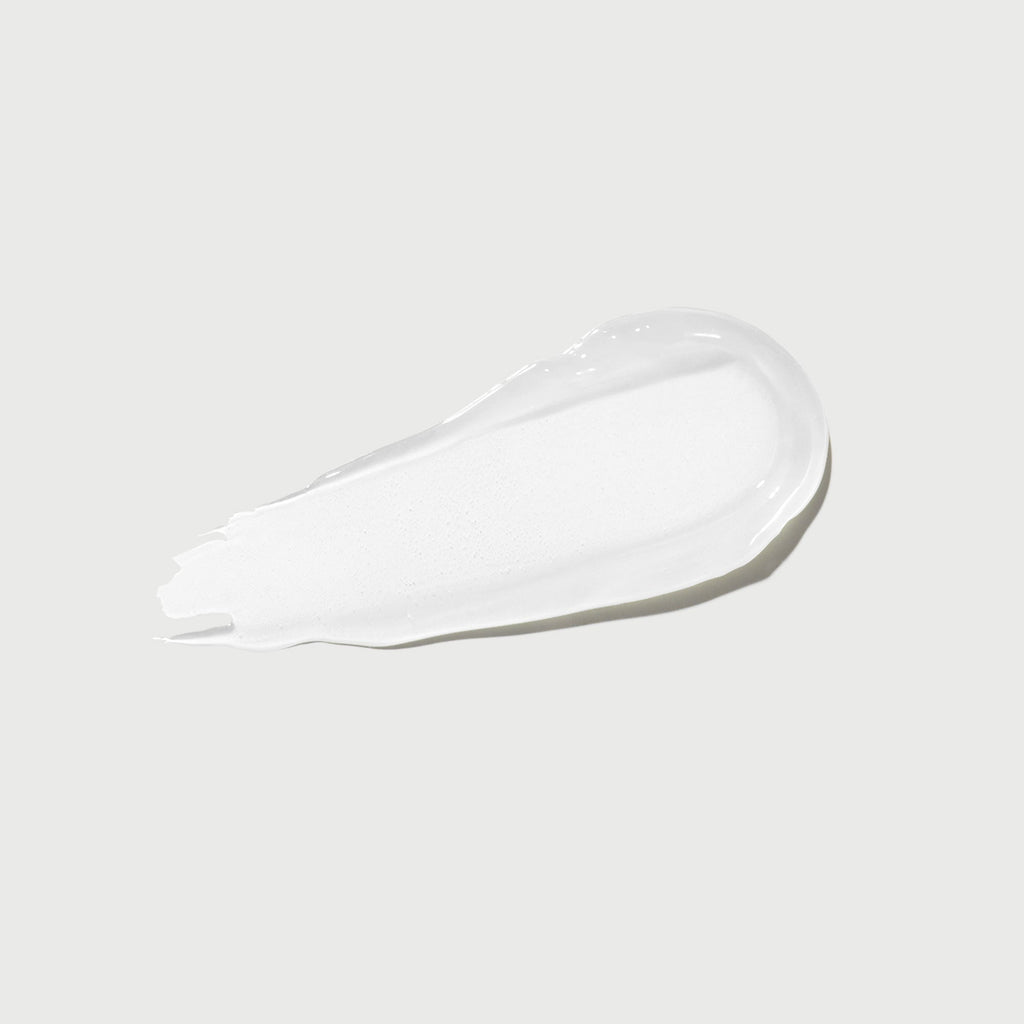 Phyto-Glow Lip Balm Clear