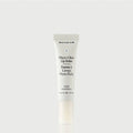 Phyto-Glow Lip Balm Clear