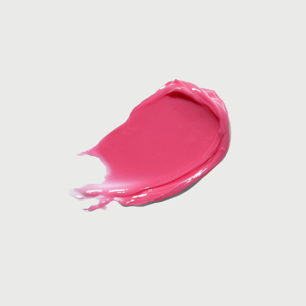 Phyto-Glow Lip Balm Camellia