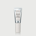 Multi-Peptide Moisturizer - Travel Size