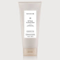 KP Body Scrub & Mask