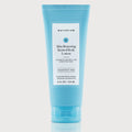 Skin-Renewing Retinol Body Lotion