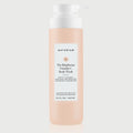 The Brightener Vitamin C Brightening Body Wash