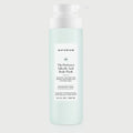 The Perfector Salicylic Acid Body Wash