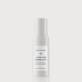 Azelaic Acid Emulsion 10%