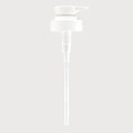 Body Wash Pump