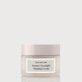 Intense Overnight Sleeping Cream