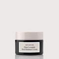 Plant Ceramide Rich Moisture Cream