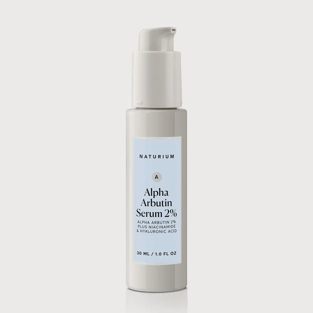 Alpha Arbutin Serum 2%