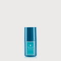 Salicylic Acid Serum 2%