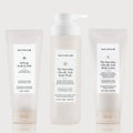 The Glycolic Acid Body Bundle