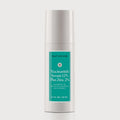 Niacinamide Serum 12% Plus Zinc 2%  - Jumbo