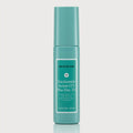 Niacinamide Serum 12% Plus Zinc 2%