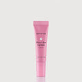 Phyto-Glow Lip Balm Camellia