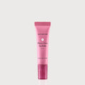 Phyto-Glow Lip Balm Plum