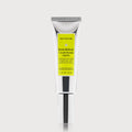 Retinaldehyde Cream Serum 0.10%