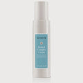 Retinol Complex Cream