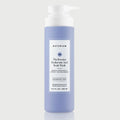 The Booster Hyaluronic Acid Body Wash