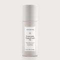 Tranexamic Topical Acid 5% - Jumbo
