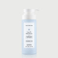 Urea 5% Body Serum