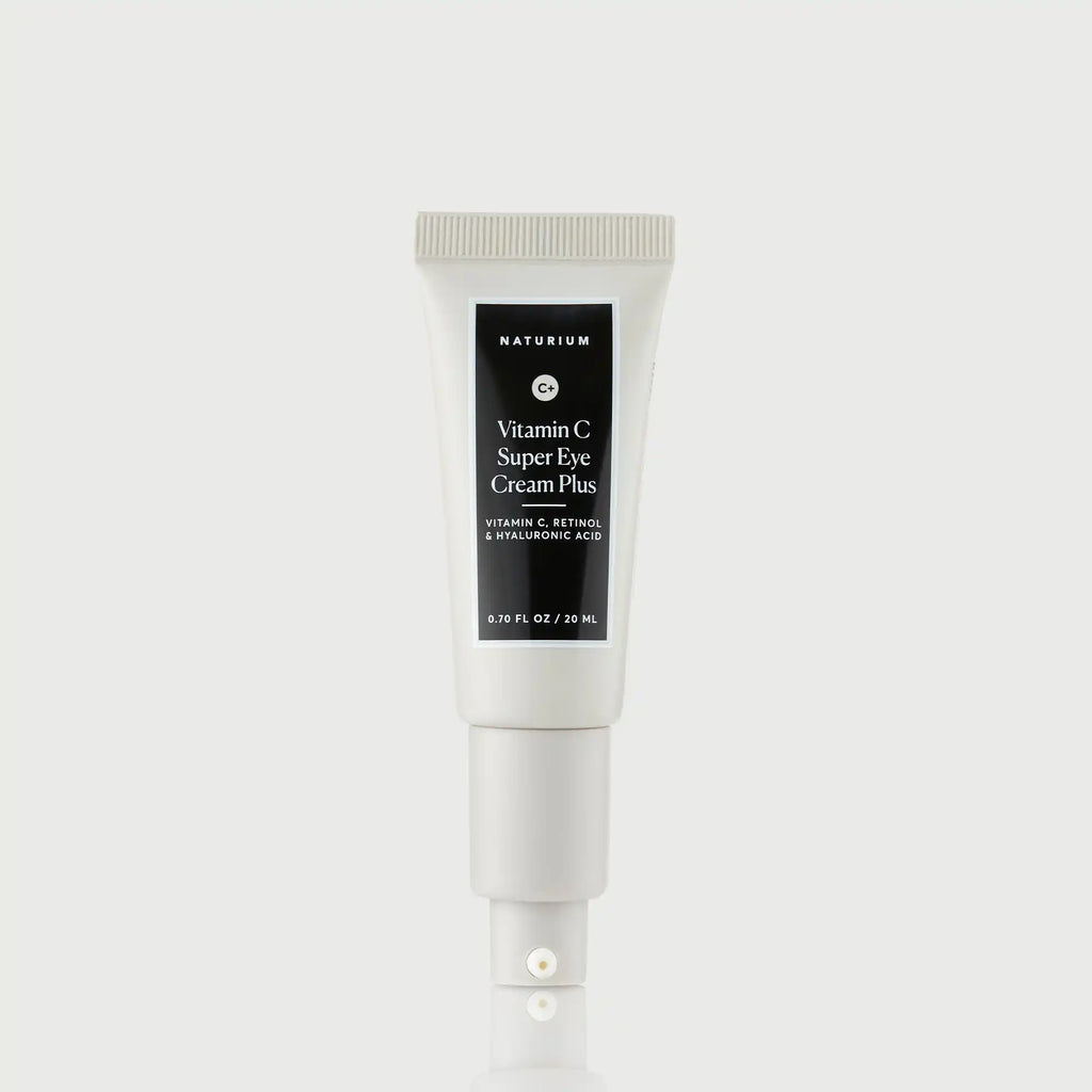 Vitamin C Super Eye Cream Plus