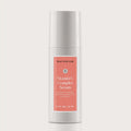 Vitamin C Complex Serum - Jumbo