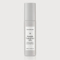 Mandelic Topical Acid 12%