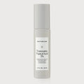 Tranexamic Topical Acid 5%