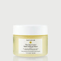 The Glow Getter Multi-Oil Body Butter
